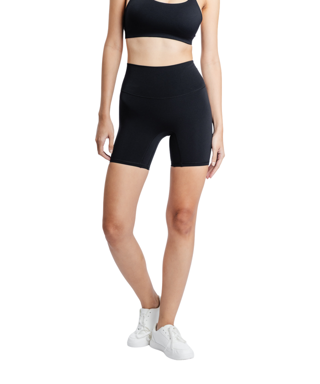 FlexEase Lite 6" Shorts