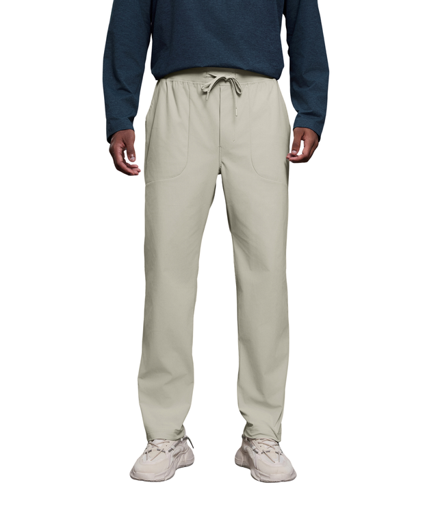 AeroEase Everyday Commuter Pants