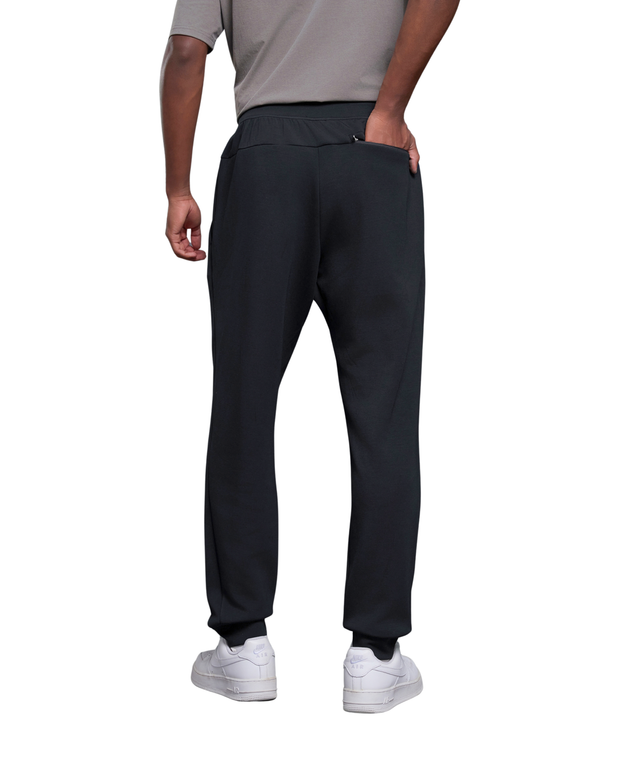 CloudEase Relaxed Joggers
