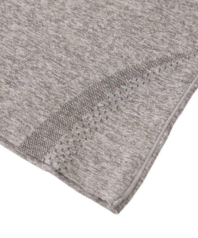 FlowForm Racerback Tank