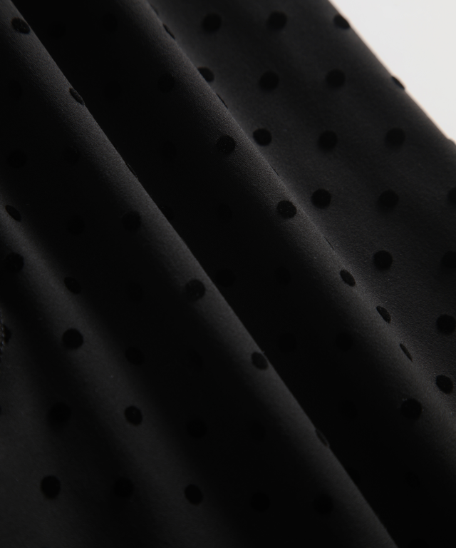 PowerForm 28" Leggings (Polka Dot Edition)