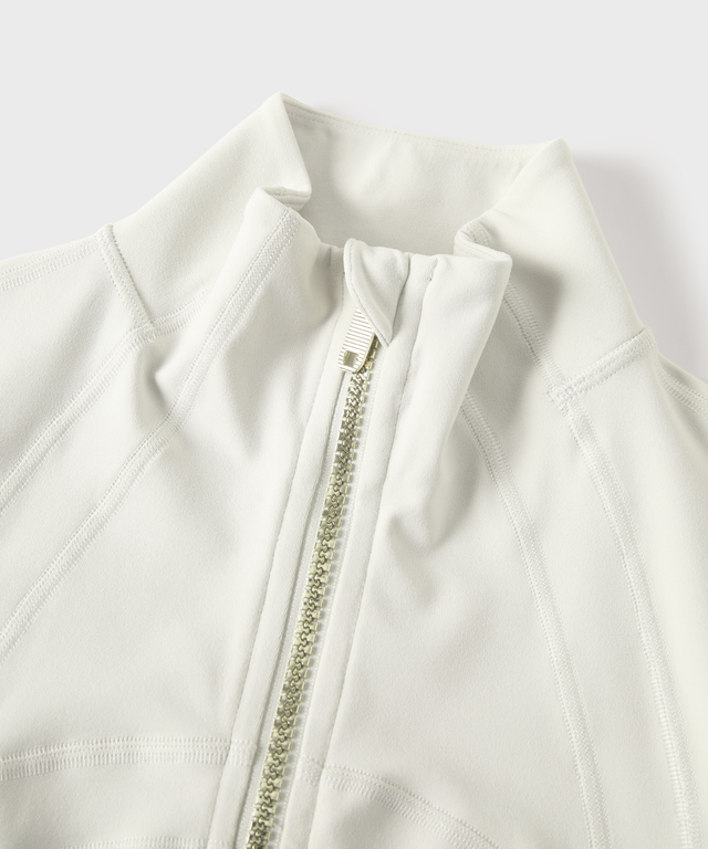 FlowForm Sculpt Jacket