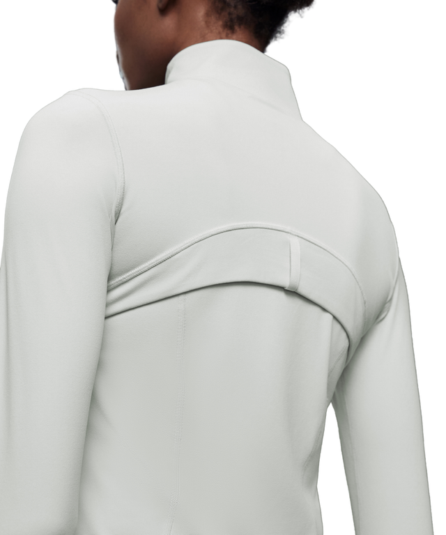FlowForm Sculpt Jacket