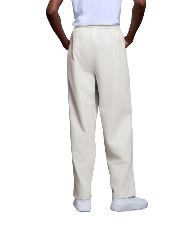 AeroEase Travel Pants (Water-Resistant)