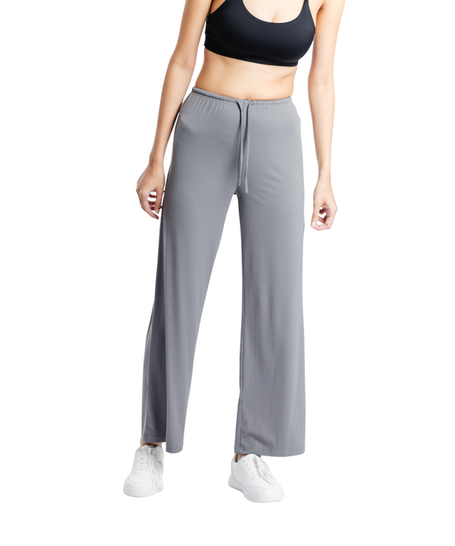 CozyEase Off Duty Pants