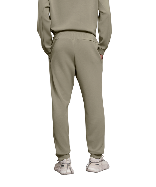 CloudEase Relaxed Joggers