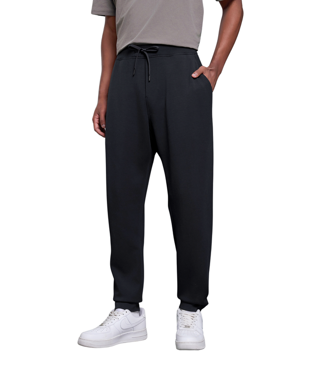 CloudEase Relaxed Joggers