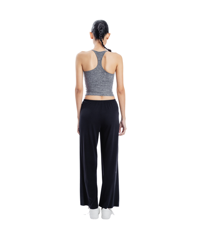 CozyEase Off Duty Pants