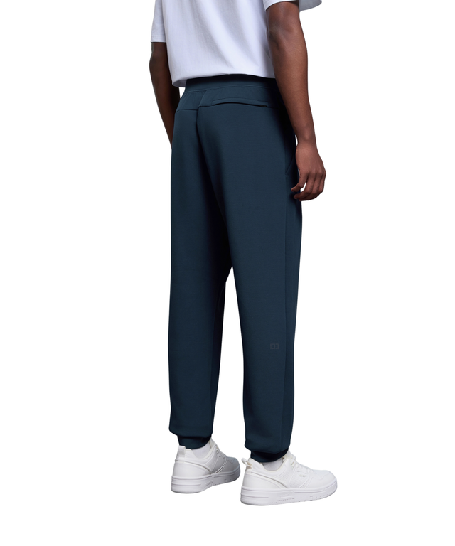 CloudEase Relaxed Joggers
