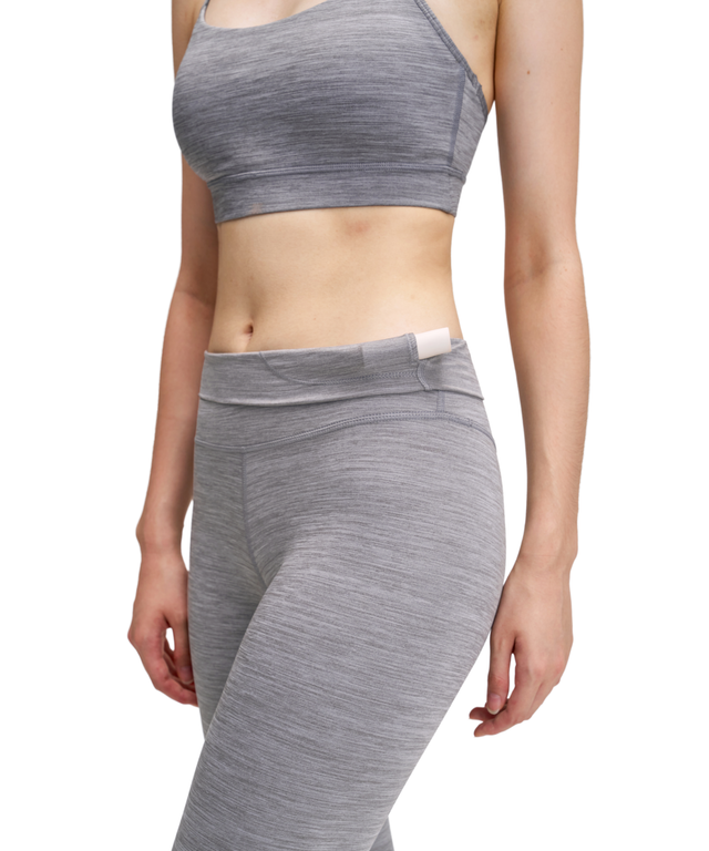 FlowForm Sculpt Leggings (27" Inseam)