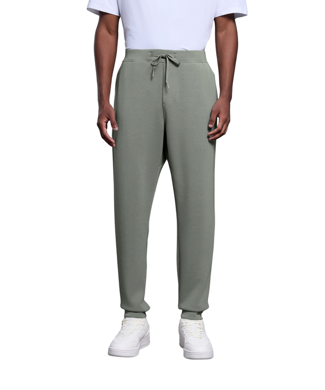CloudEase Relaxed Joggers