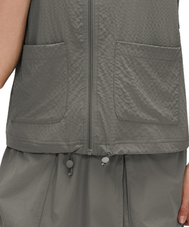 AeroEase Utility Vest