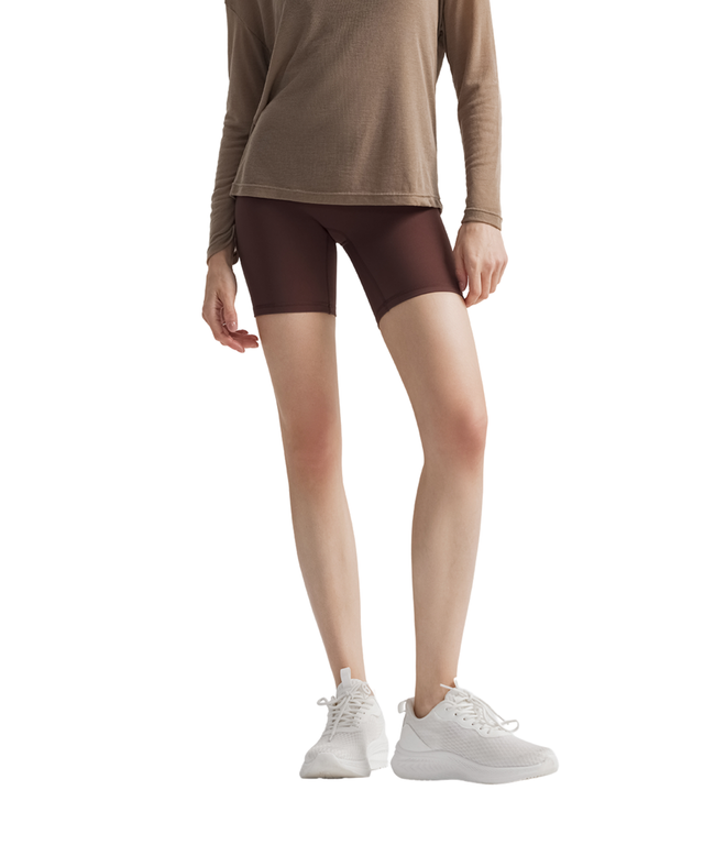 FlexEase Lite 6" Shorts