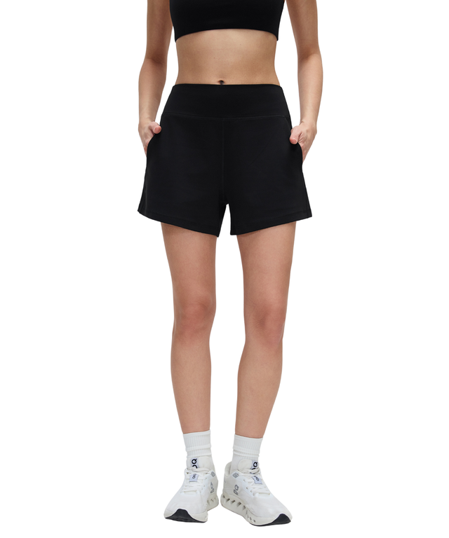 FlowForm Shorts