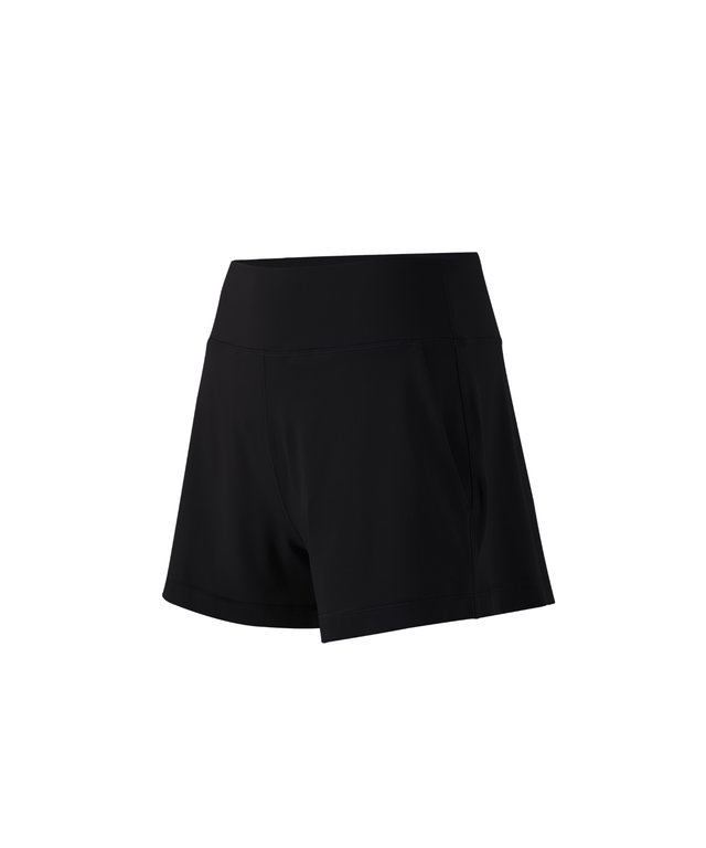 FlowForm Shorts