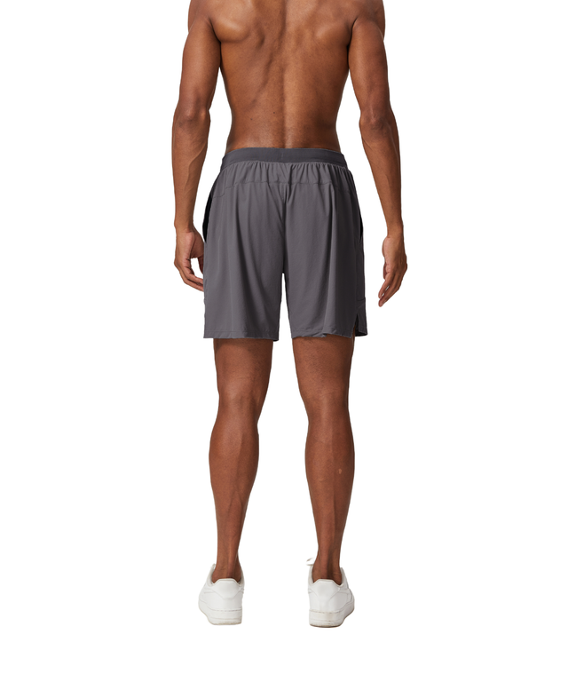 PowerForm 7.5" Training Shorts