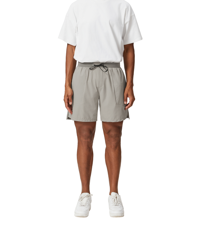 PowerForm 7.5" Training Shorts
