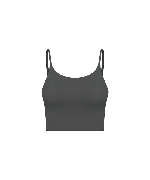 FlowForm Everyday Cami (with Removable Pads)
