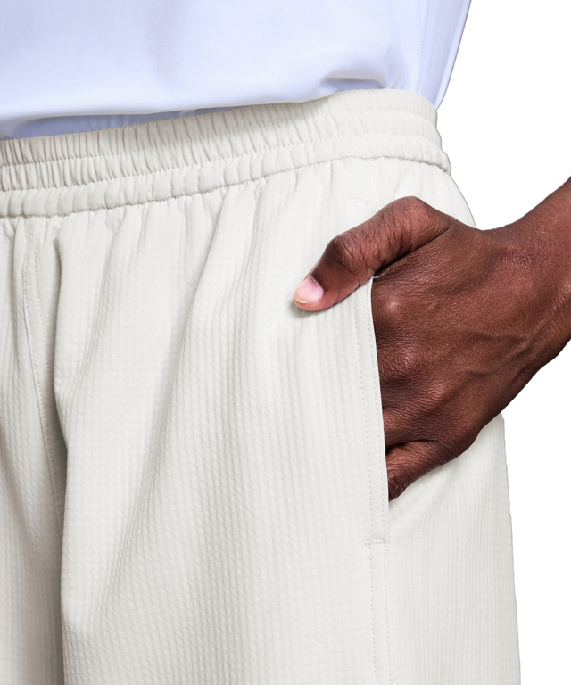 AeroEase Travel Pants (Water-Resistant)