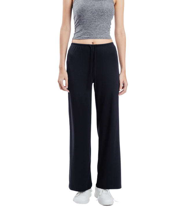 CozyEase Off Duty Pants
