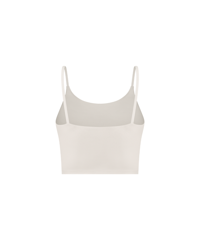 FlowForm Everyday Cami (with Removable Pads)