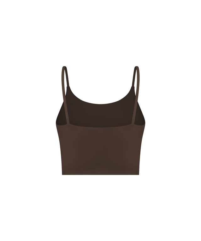 FlowForm Everyday Cami (with Removable Pads)