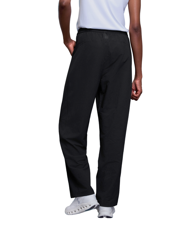 AeroEase Travel Pants (Water-Resistant)