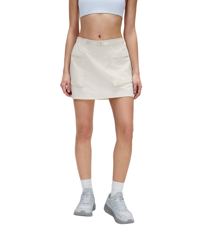 AeroEase Utility Skort