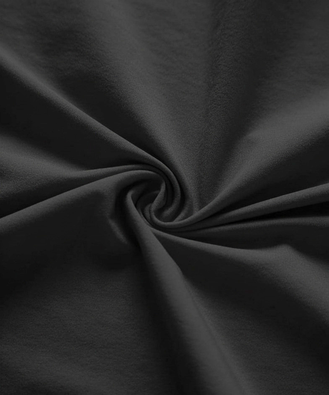 FlexEase 30” Track Pants