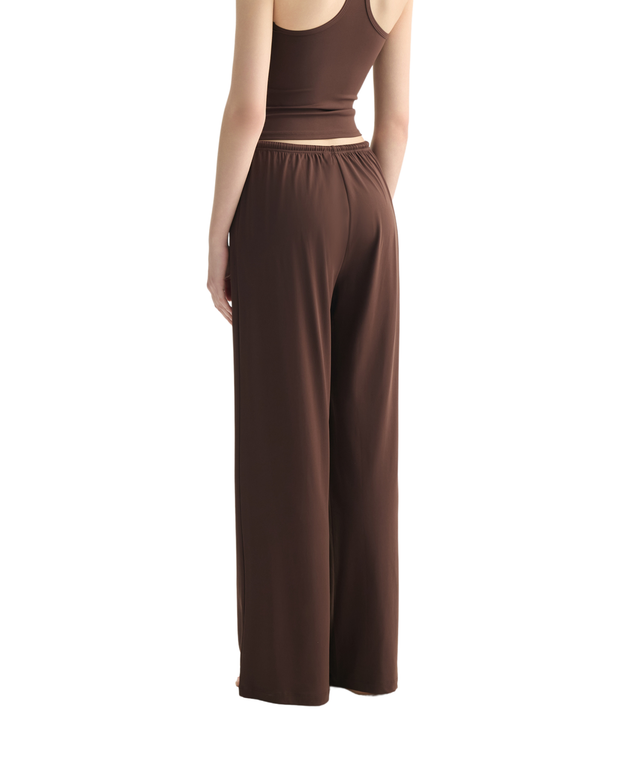 CozyEase Off Duty Pants