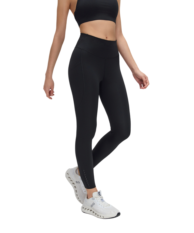 SwiftForm Reflective Multi-Pocket 26" Leggings