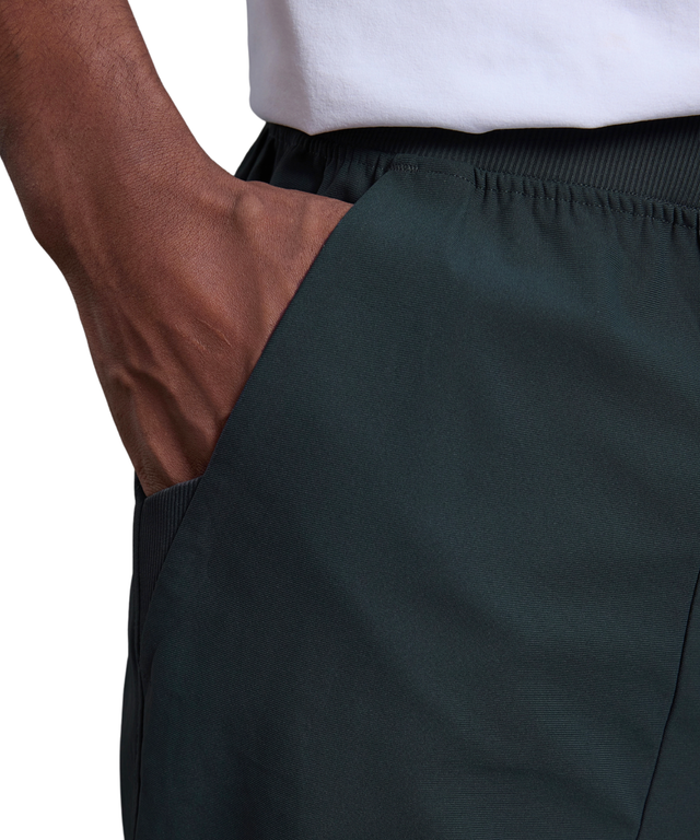 AeroEase Everyday Commuter Pants