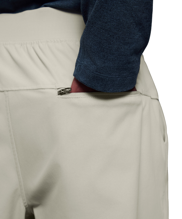 AeroEase Everyday Commuter Pants