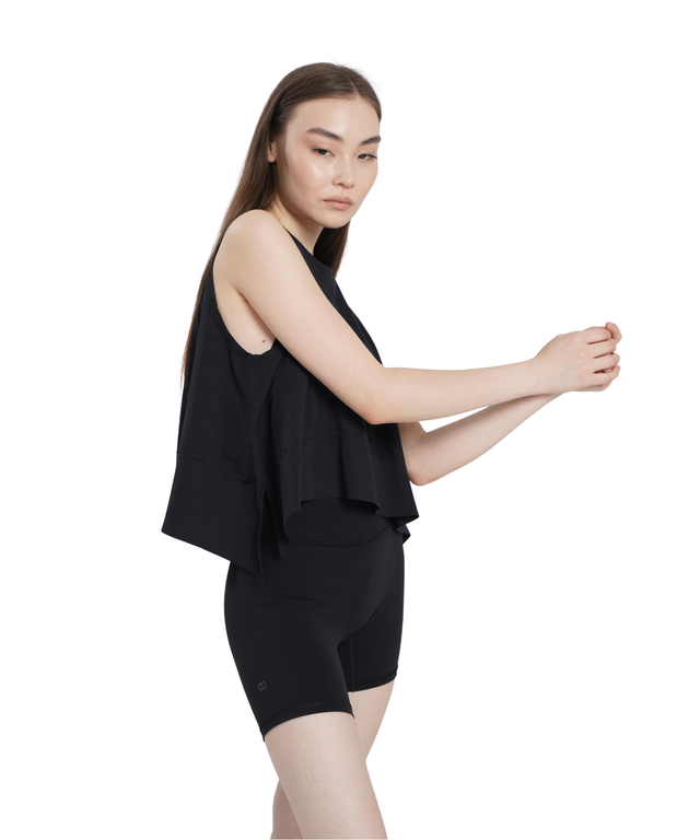 FlowForm 6" Shorts