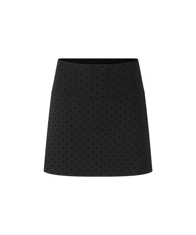 SwiftForm Skort (Limited Edition)