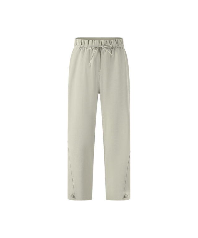 AeroEase Cinch Hem Pants