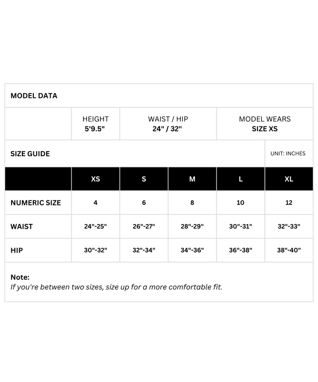 CloudEase Relaxed Wide-Leg Pants (30.5" inseam)