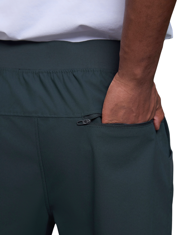 AeroEase Everyday Commuter Pants