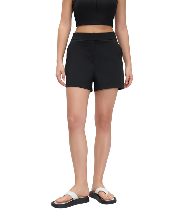 FlexEase City Shorts (3" Inseam)