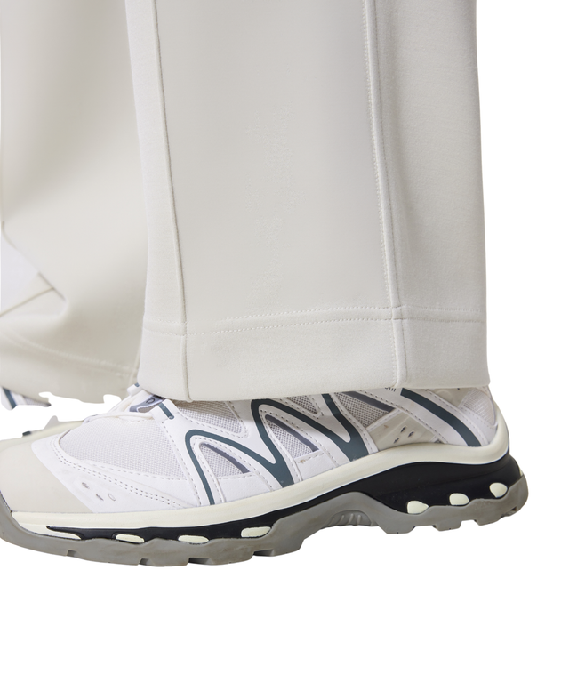 CloudEase Pintuck Trousers (31" Inseam)