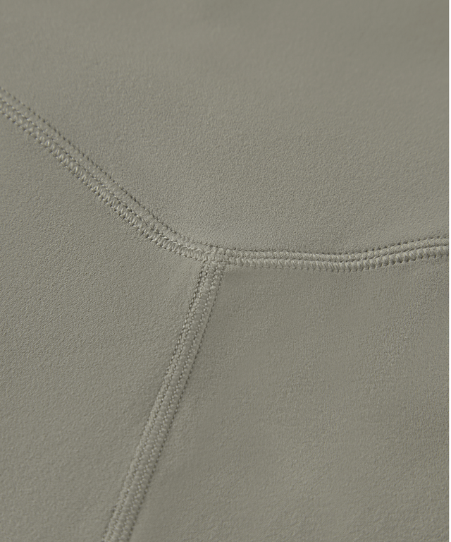 CloudEase Everyday Shorts (3.5" Inseam)