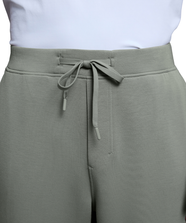 CloudEase Relaxed Joggers