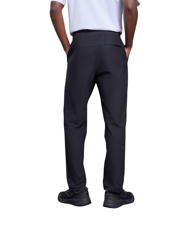 AeroEase Everyday Commuter Pants