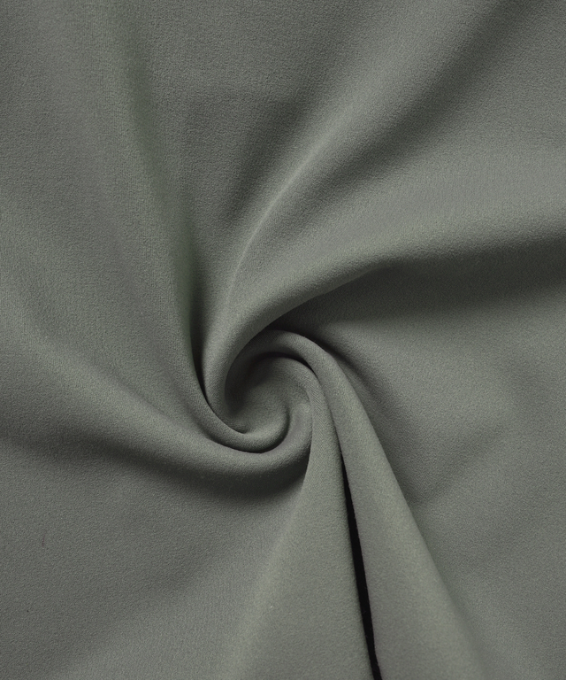 PowerForm Racerback Top (with removable pads)