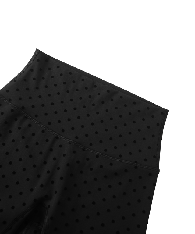 SwiftForm 6" Shorts (Limited Edition)