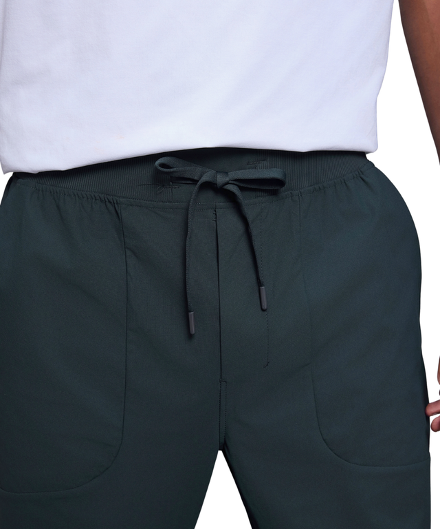 AeroEase Everyday Commuter Pants