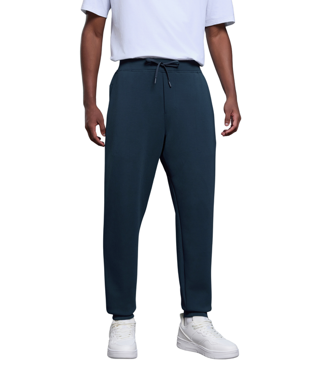CloudEase Relaxed Joggers
