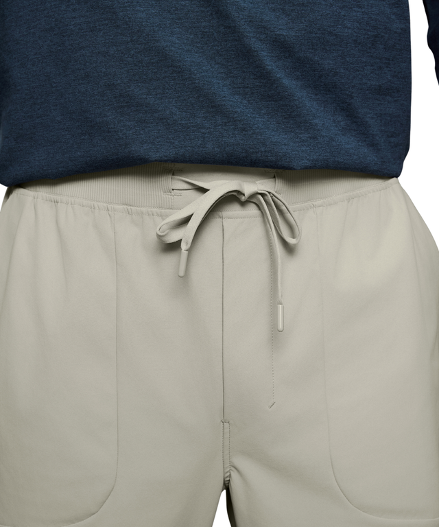 AeroEase Everyday Commuter Pants