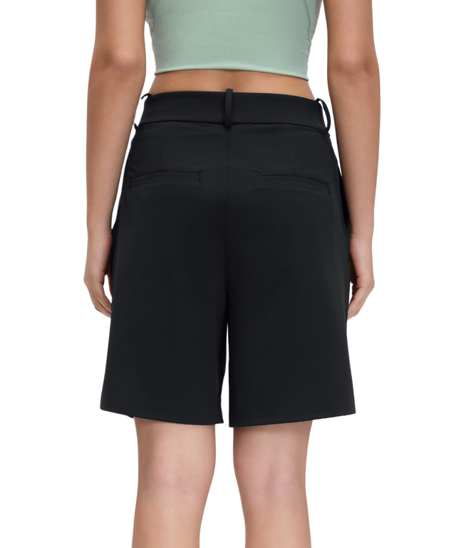 FlexEase Tailored Shorts (7" inseam)