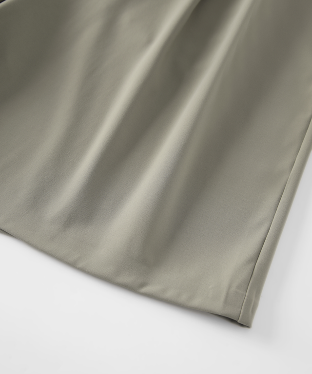 FlexEase Tailored Shorts (7" inseam)